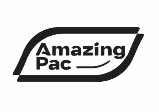 AMAZINGPAC logo