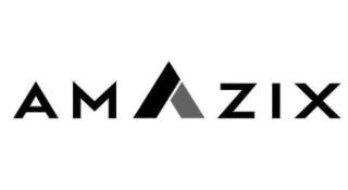 AMAZIX logo