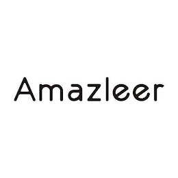 AMAZLEER