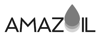 AMAZOIL logo