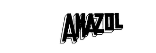 AMAZOL logo