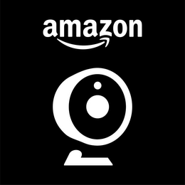 AMAZON logo