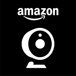 AMAZON logo