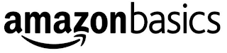 AMAZON BASICS logo