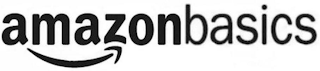 AMAZON BASICS logo