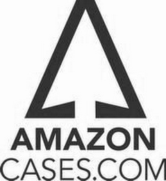 AMAZON CASES.COM logo