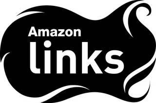 AMAZON LINKS logo