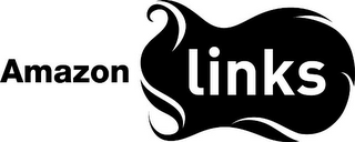 AMAZON LINKS logo