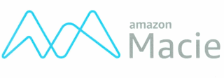 AMAZON MACIE logo