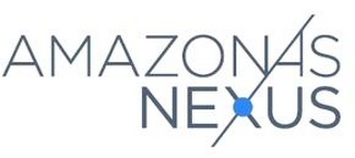 AMAZONAS NEXUS logo