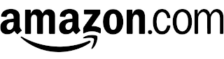 AMAZON.COM logo