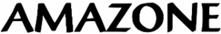 AMAZONE logo