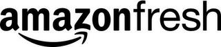 AMAZONFRESH logo