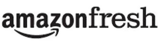 AMAZONFRESH logo