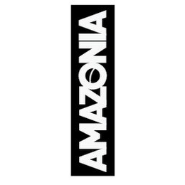 AMAZONIA logo