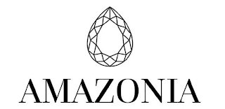 AMAZONIA logo