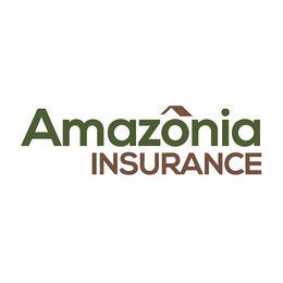 AMAZONIA INSURANCE logo