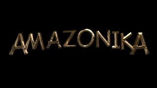 AMAZONIKA