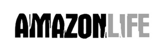 AMAZONLIFE logo
