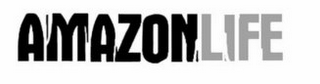 AMAZONLIFE logo