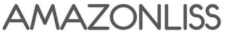 AMAZONLISS logo