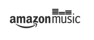 AMAZONMUSIC logo