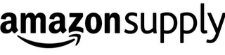 AMAZONSUPPLY logo