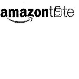 AMAZONTOTE logo
