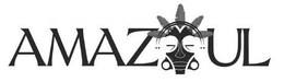 AMAZOUL logo