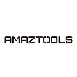 AMAZTOOLS logo