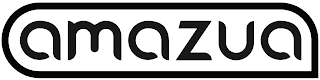 AMAZUA logo