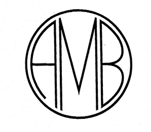 AMB