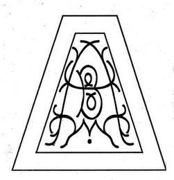 AMB logo