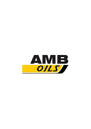 AMB OILS logo