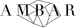 AMBAR logo