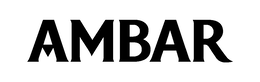 AMBAR logo