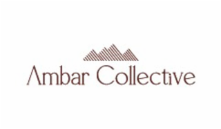 AMBAR COLLECTIVE logo