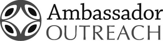 AMBASSADOR OUTREACH