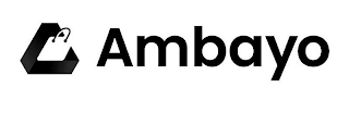 AMBAYO logo