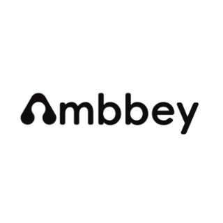 AMBBEY logo