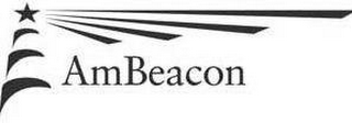 AMBEACON logo