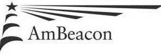 AMBEACON logo