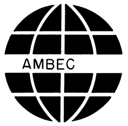 AMBEC logo