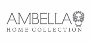 AMBELLA HOME COLLECTION logo
