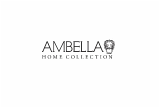 AMBELLA HOME COLLECTION logo