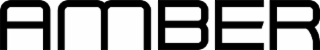 AMBER logo