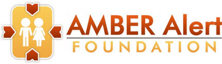 AMBER ALERT FOUNDATION logo