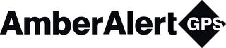 AMBER ALERT GPS logo