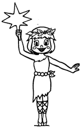 AMBER AMBROSIA logo