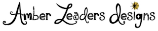 AMBER LEADERS DESIGNS logo